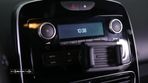 Renault Clio Sport Tourer 1.5 dCi Zen - 12