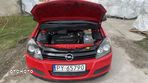 Opel Astra 1.6 Caravan Sport - 24