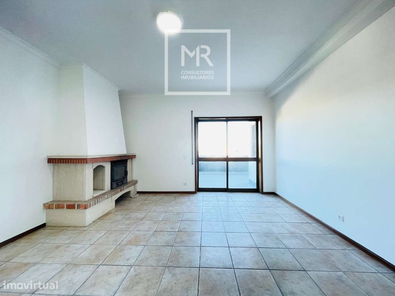 Apartamento T1 Venda em Oiã,Oliveira do Bairro - Grande imagem: 3/16