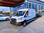 Ford Transit - 5