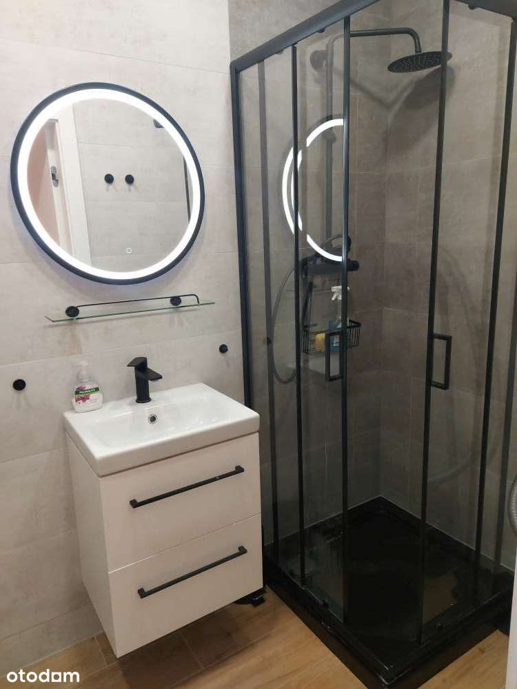 Kawalerka, Gdynia Chylonia, blisko SKM - Pełny obrazek: 4/5