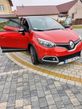 Renault Captur 1.2 Energy TCe Limited EDC - 2