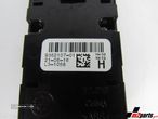 Interruptor vidros Esquerdo/Frente Seminovo/ Original BMW 5 Gran Turismo (F07)/B... - 2