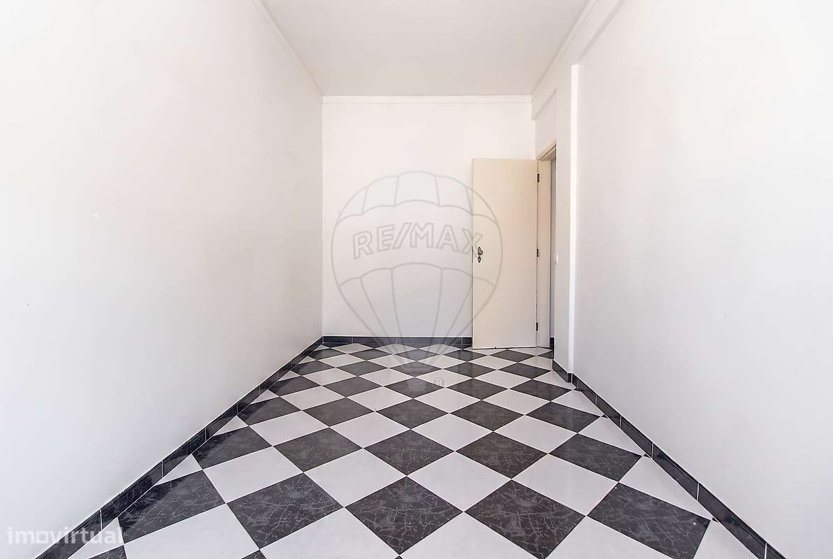 Apartamento T3 para venda-32