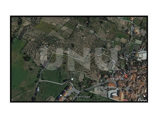 Terreno Rústico Urbanizável para venda na Amendoeira, Valverde, Fundão - Grande imagem: 2/11