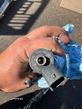 Injector Fiat Ducato 2.3 D, Iveco Daily 4/5 , Citroen Jumper / Peugeot Boxer - 2