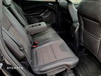 Ford Kuga 2.0 TDCi 4WD Titanium Plus - 24