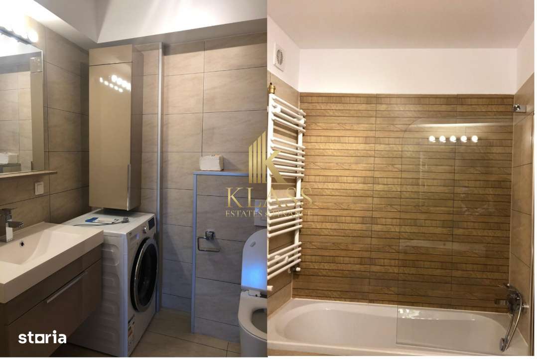 Apartament 3 camere | Banu Manta - Imagine principală: 5/6