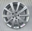 AUDI SPORT Q3 SQ3 RS F3 7,5x19 ET38 5x112 83A601025AB - 1