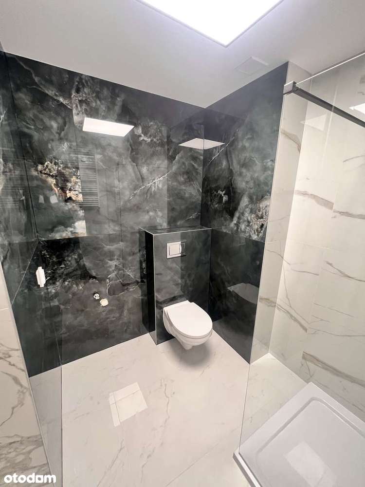 NOWY Apartament 2 pokojowy Winda Centrum  Parking w SOHO HOUSE - Pełny obrazek: 5/19