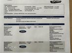 Ford Focus 1.5 EcoBlue Start-Stopp-System TITANIUM - 19