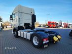 DAF XF 480 FT / STANDARD / AUTOMAT - 4