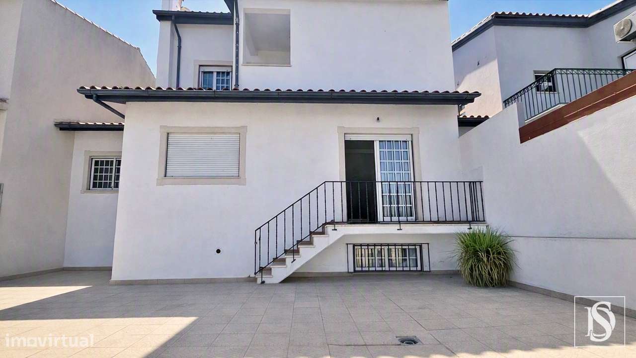 Moradia em Banda T3 Venda em Lavos,Figueira da Foz-51