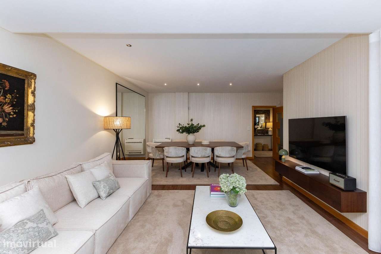 Moradia T3 Ermesinde, Valongo. Suite com terraço e jacuzzi.-21