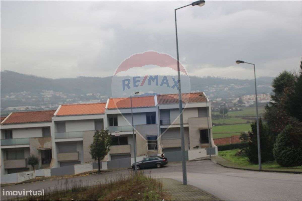 Terreno T3 para venda - Grande imagem: 4/17