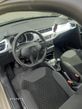 Citroën C3 1.6 e-HDi Seduction - 10