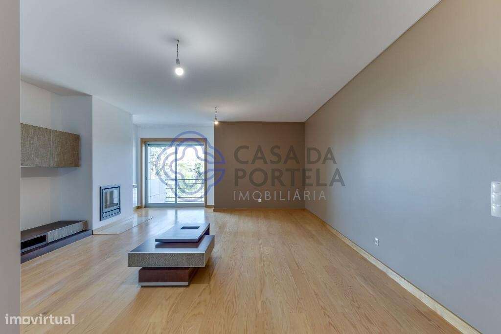 T3+1 | Box | Cidade da Maia - Grande imagem: 5/48