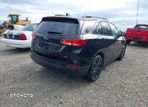 Chevrolet Equinox - 9