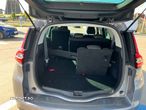 Renault Grand Scenic - 5