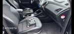 Hyundai ix35 2.0 CRDi Comfort 4WD - 11