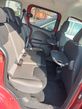 Ford Tourneo Courier 1.5 TDCi Trend - 5