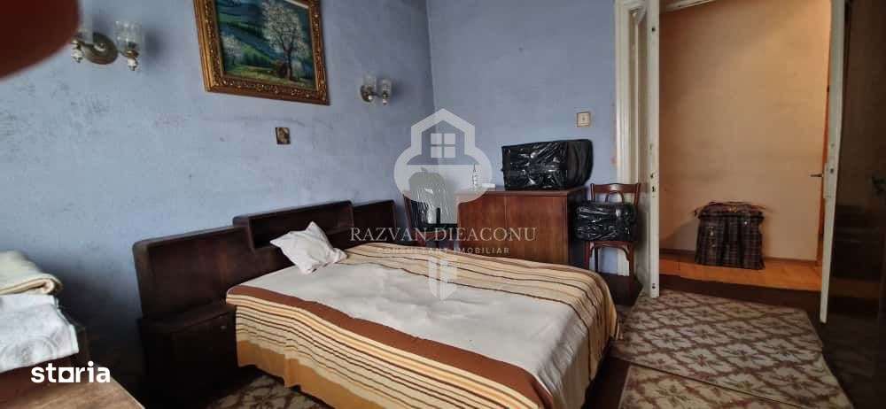 UNIC IN CENTRUL ORASULUI!! DOAR -1363$ per mp-6