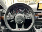 Audi A4 2.0 TFSI ultra S tronic - 9