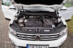 Volkswagen Tiguan Allspace 2.0 TDI 4Mot SCR Highline DSG 7os - 16