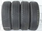 Opony letnie 225/70R17C 108/106S Dunlop - 1