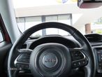 Jeep Renegade 1.0 T Limited - 52