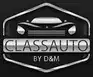 CLASSAUTO