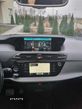 Citroën C4 Picasso BlueHDi 120 EAT6 SHINE - 15