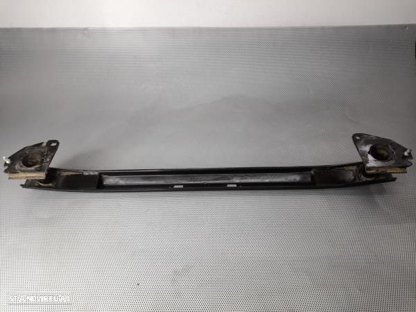 Reforço Para Choques Tras Opel Corsa E (X15) - 5