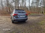 Volkswagen Tiguan 2.0 TSI BMT 4Mot Highline DSG - 12