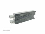 Amplificador Antena 4f903_5225a Audi A6 (4f2, C6) - 1