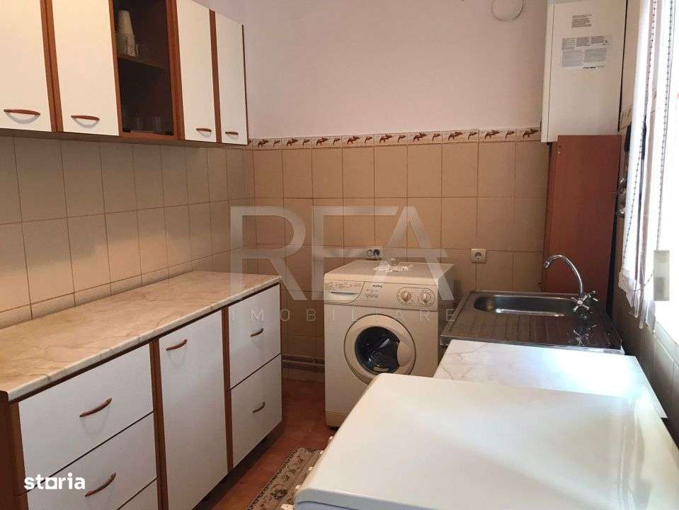 Apartament 2 Camere - Drumul Taberei - Imagine principală: 4/9