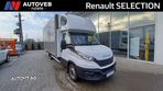 Iveco Daily 35S18 - 1