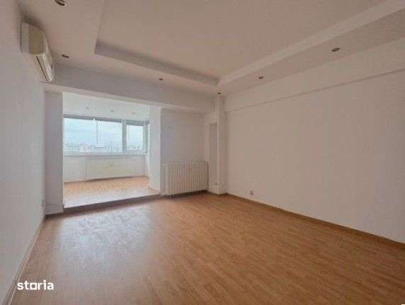 Decebal – Duplex 4 camere, etajele 6 si 7,  complet renovat, 122 mp-17