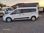 Ford Transit Connect 240 L2 Trend - 4