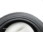 2x 245/45R20 OPONY LETNIE Continental CrossContact UHP E 103V XL - 8