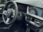 BMW 220 Gran Coupé d Pack M - 4