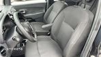 Dacia Lodgy 1.6 SCe Laureate S&S - 14