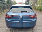 Renault Megane 1.2 Energy TCe Intens - 7