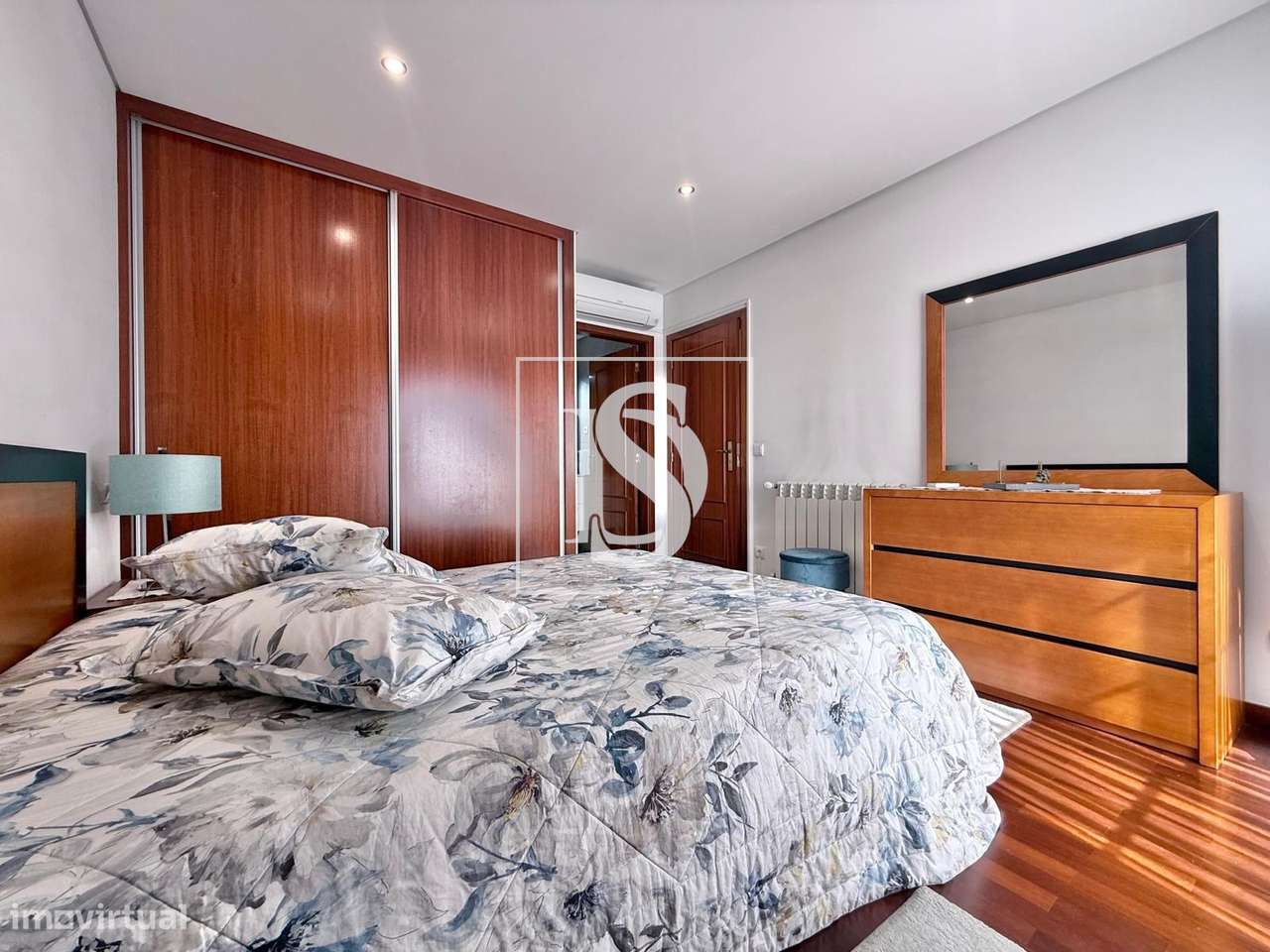 Moradia Individual Esporões-17