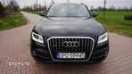 Audi Q5 2.0 TDI Quattro S tronic - 2