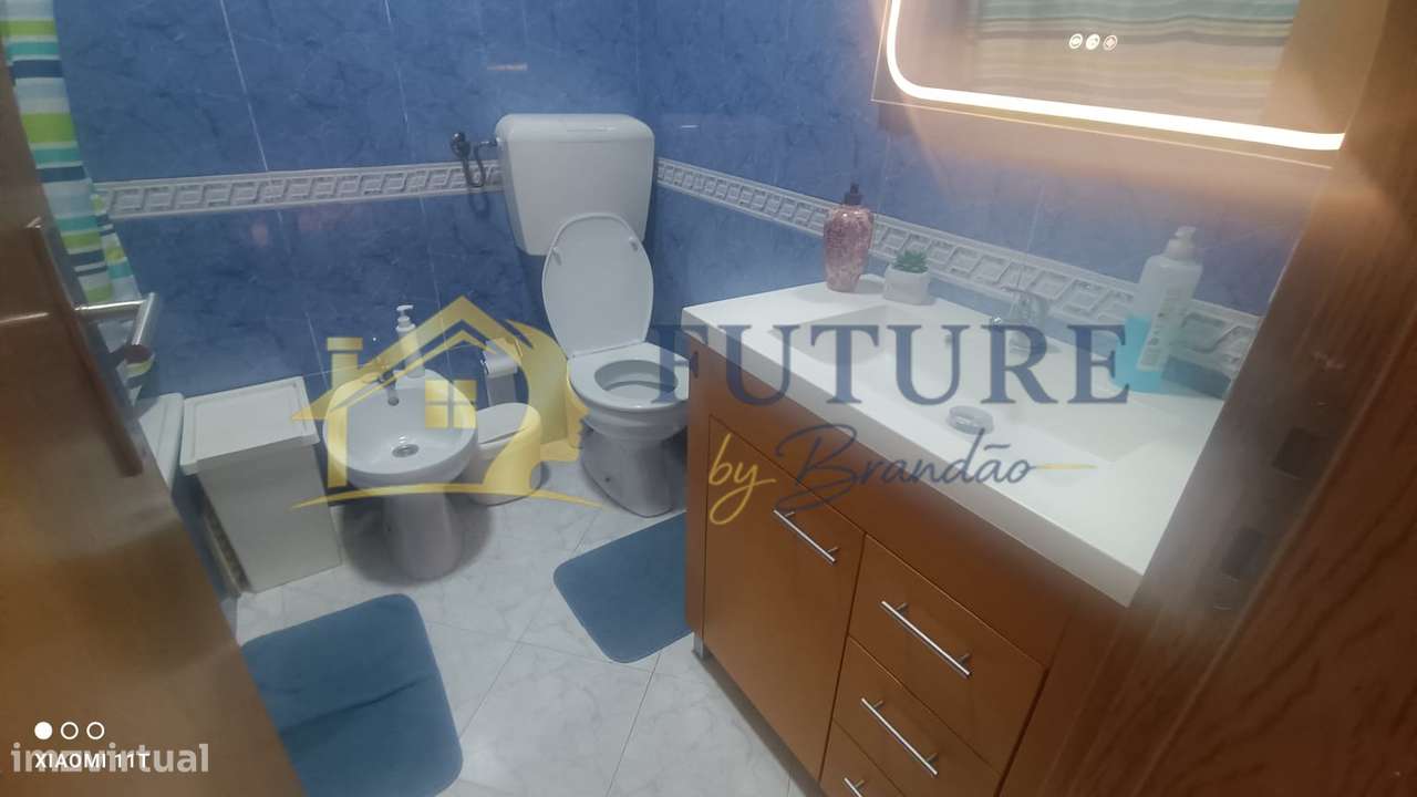 Apartamento T2 Venda em Moscavide e Portela,Loures-23