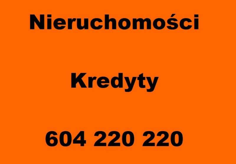 BezpieczneBiuroNieruchomosci.pl Logo