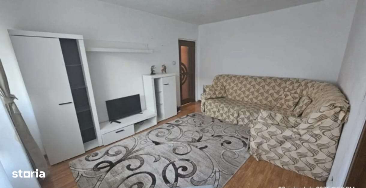 Malu Rosu,apart 2 cam,3/4, de vanzare-3