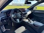 BMW Seria 5 520i Aut. M Sport Edition - 6