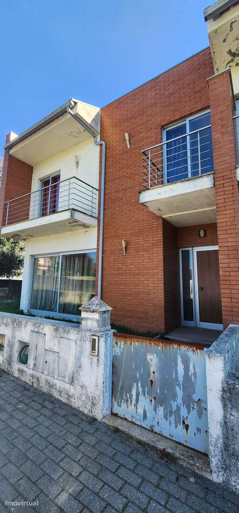 Ótima Oportunidade para Habitação Própria ou Investimento - Grande imagem: 2/6